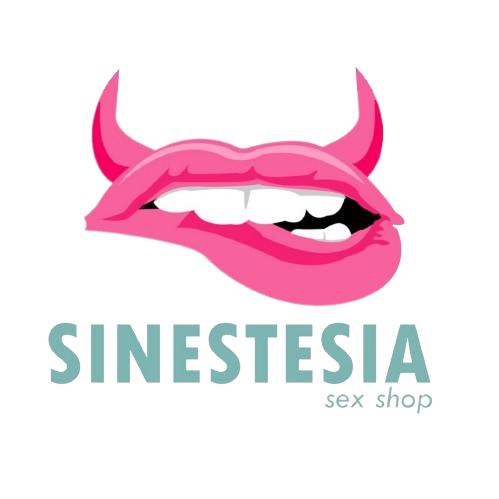 SINESTESIA SEX SHOP